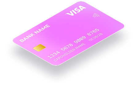 Credit Card 2