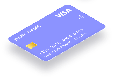 Credit Card 4